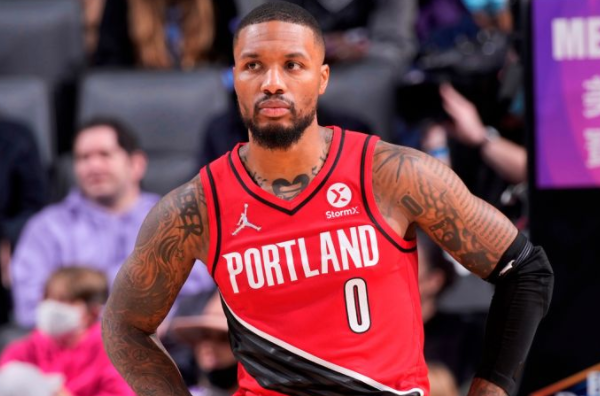 賴於天賦 賴於天賦