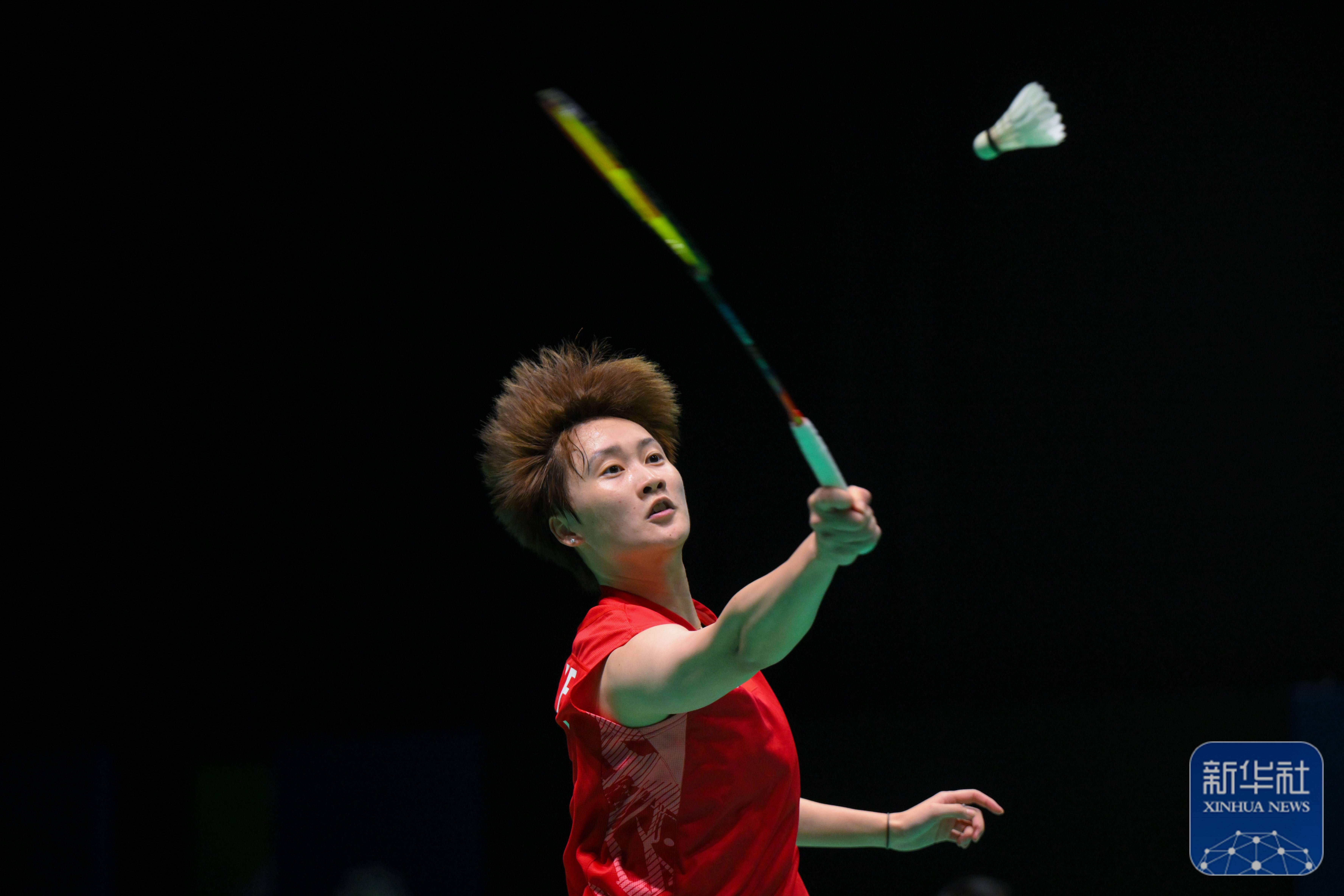 迷們熱切期 迷們熱切期