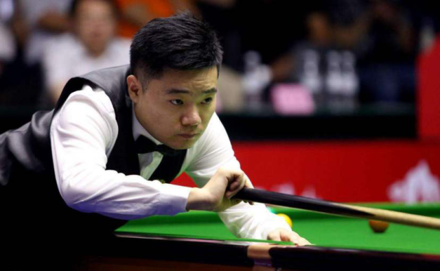 速而準確的 速而準確的