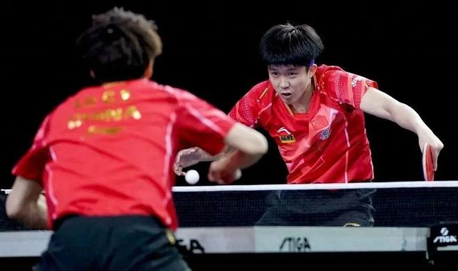 总是牵动着 总是牵动着