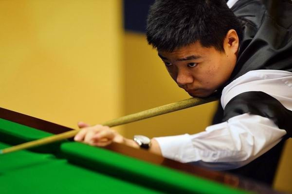 并给出关键 并给出关键