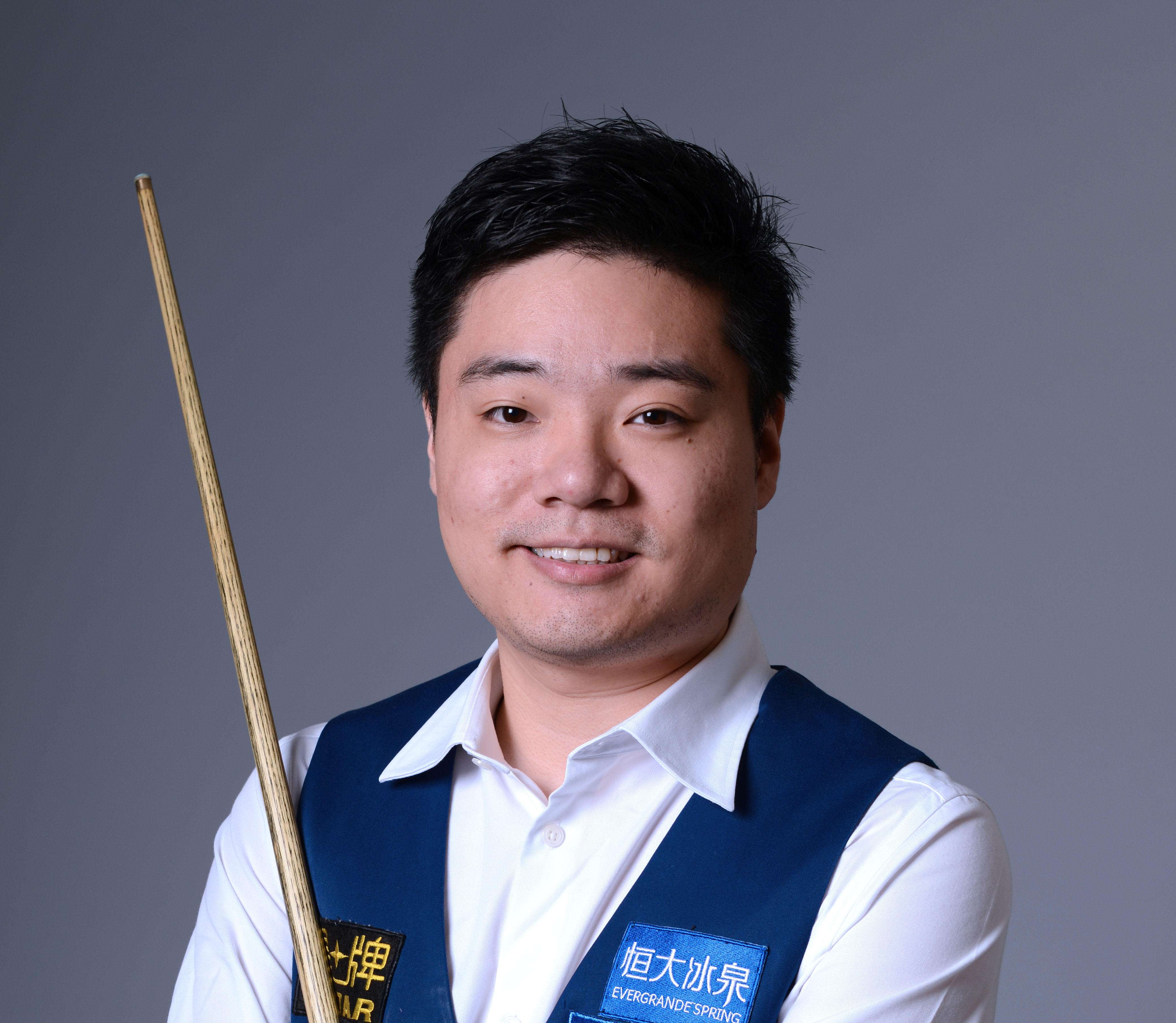 这在竞技体 这在竞技体