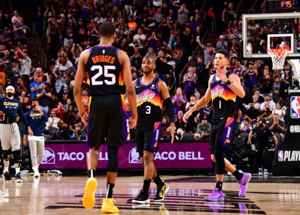 员站上世界 员站上世界