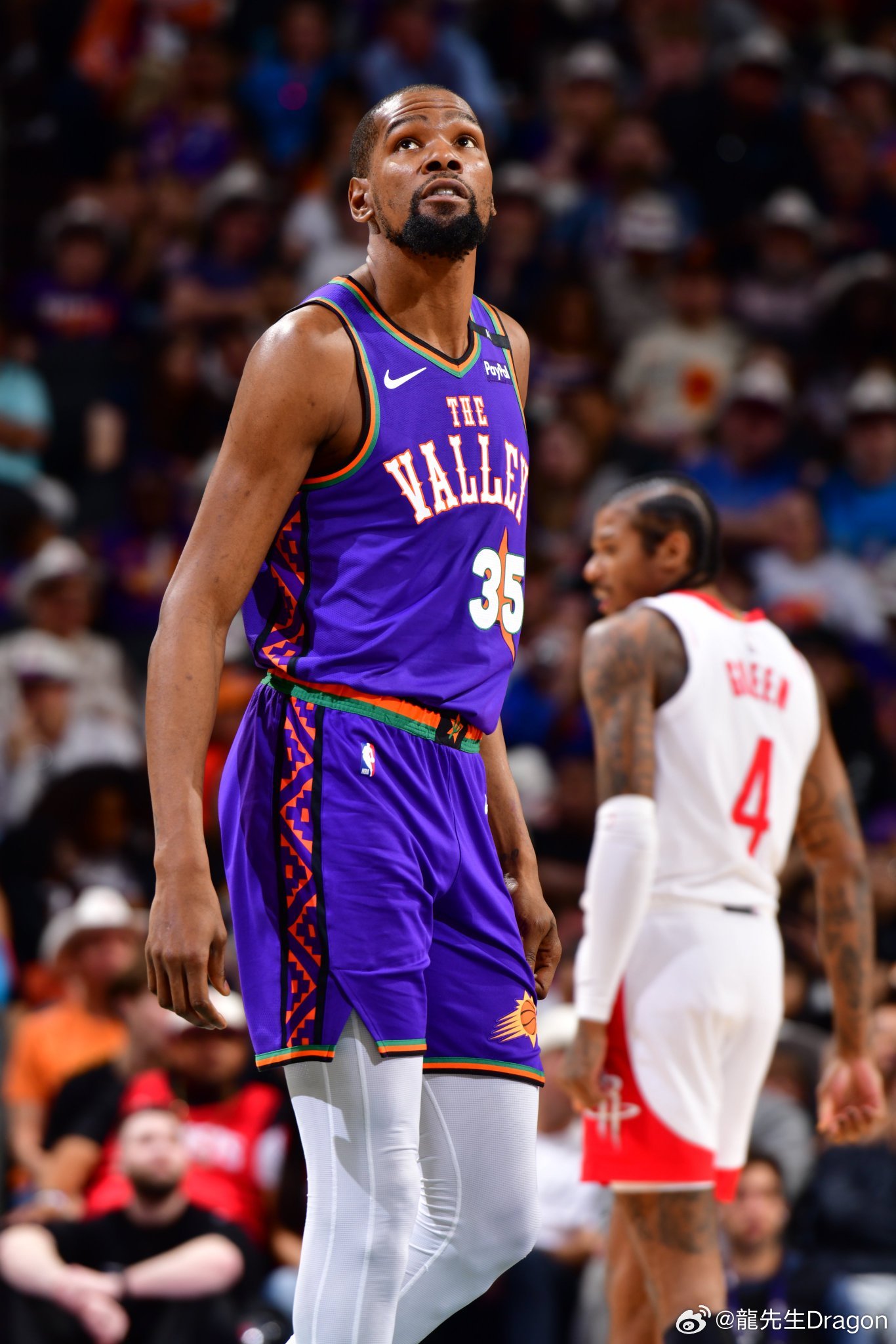 出色的苗子 出色的苗子