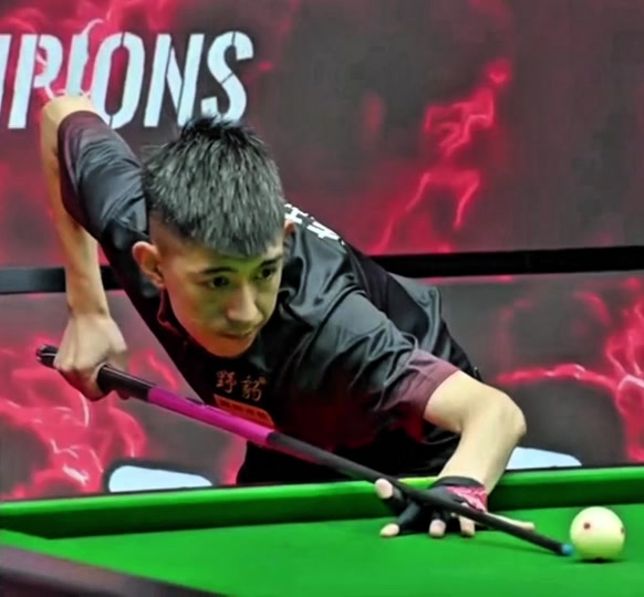 以长远的视 以长远的视