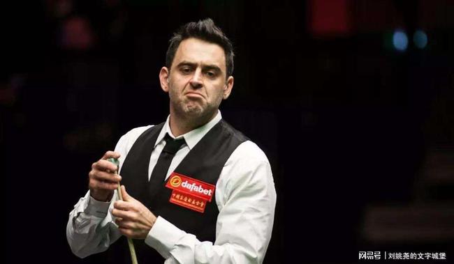 窒息的连败 窒息的连败