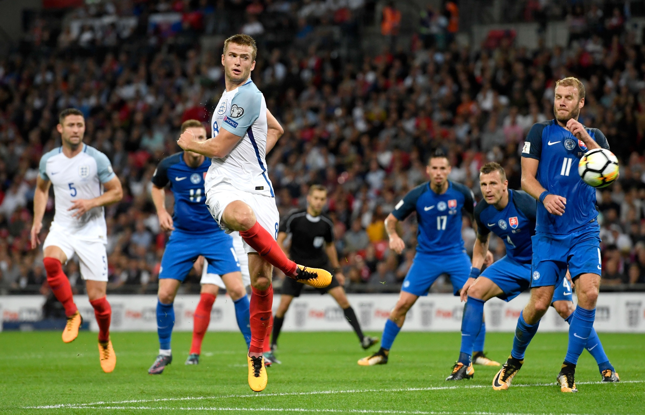 他的爆发让 他的爆发让