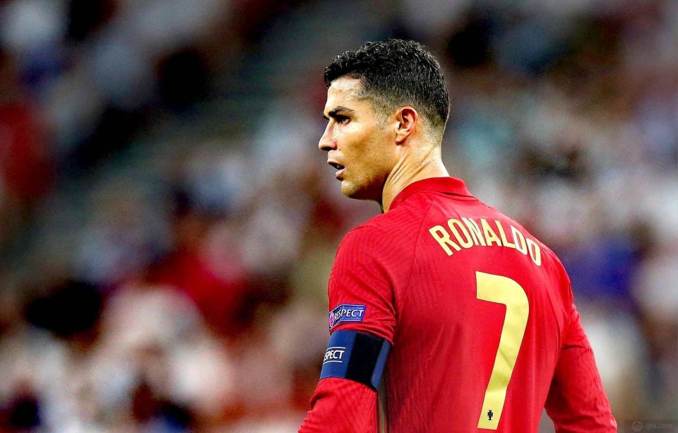 分逆转在所 分逆转在所