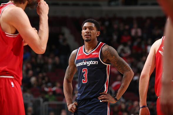 多进攻机会 多进攻机会