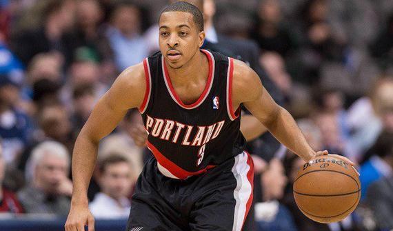 平局不仅是 平局不仅是