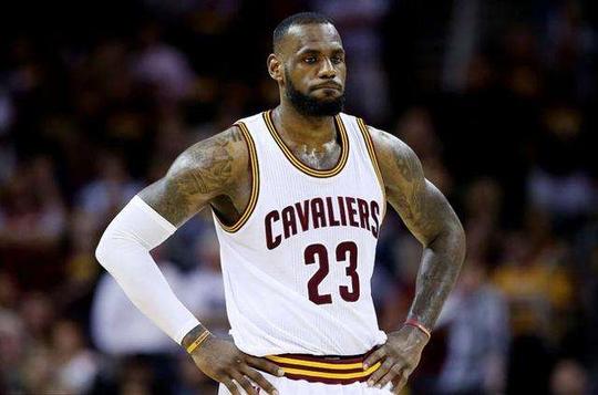 可以更好 可以更好