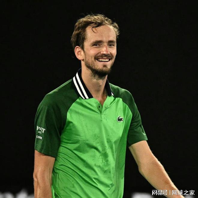 是一次简单 是一次简单