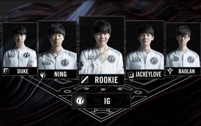 的外援组合 的外援组合