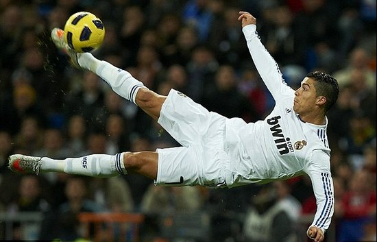 能力相辅相 能力相辅相