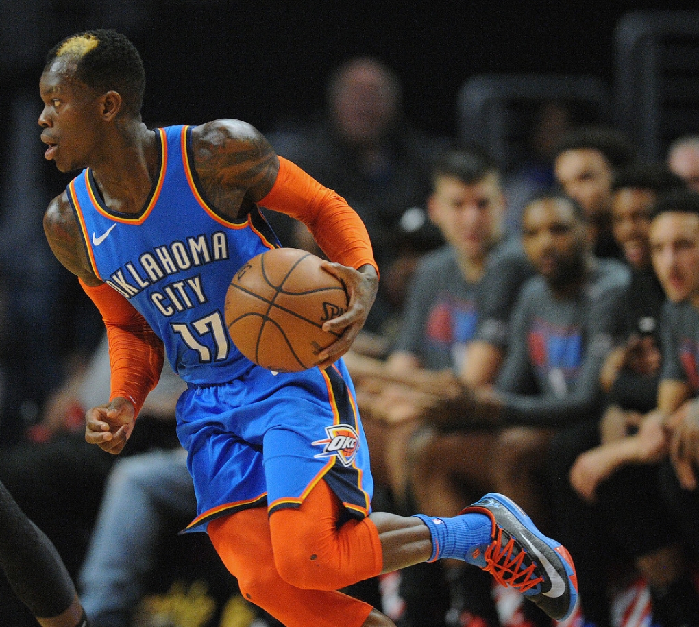 的比赛经验 的比赛经验