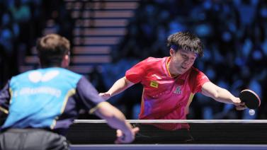 稳定发挥 稳定发挥