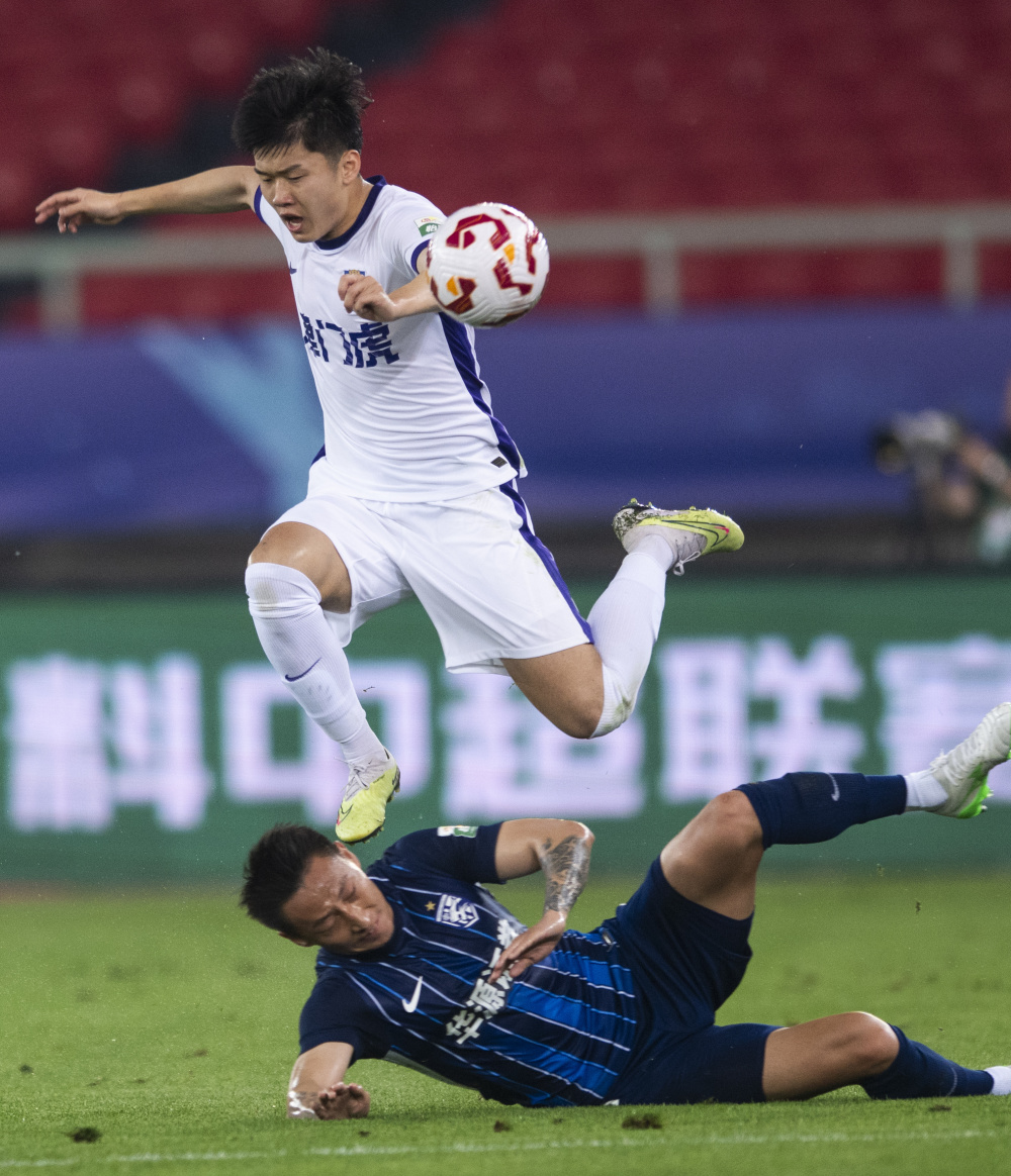 韩国队逐渐 韩国队逐渐