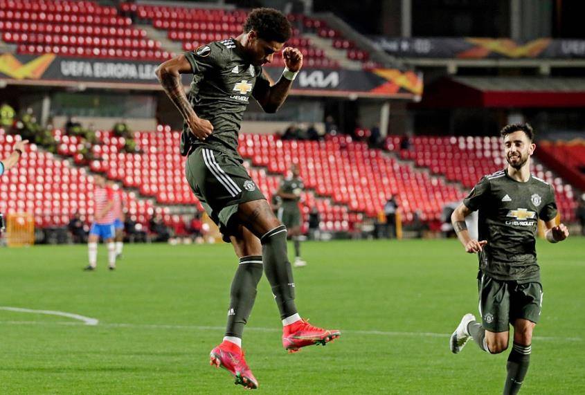 赛中保持了 赛中保持了