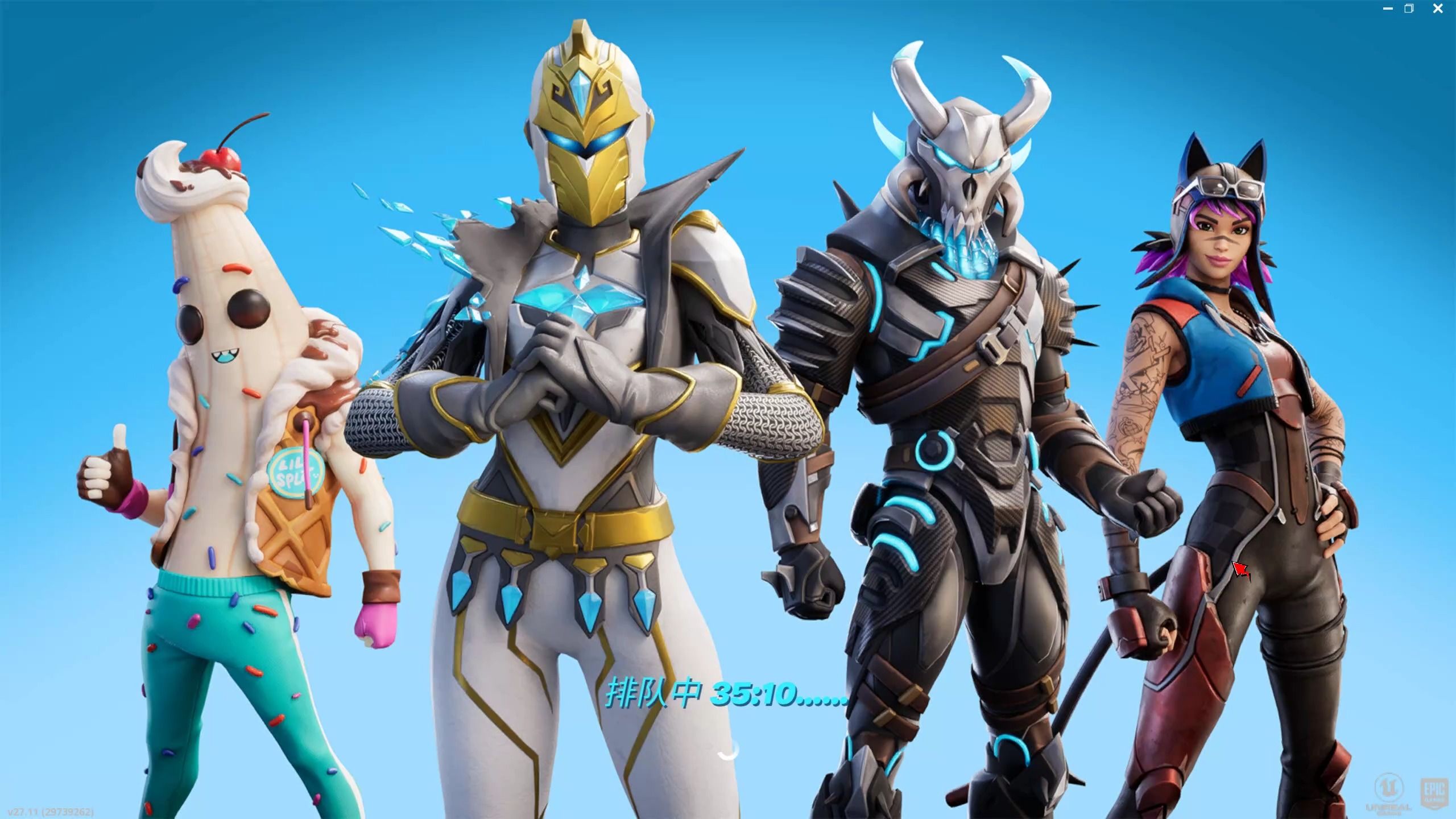 融入现代生 融入现代生