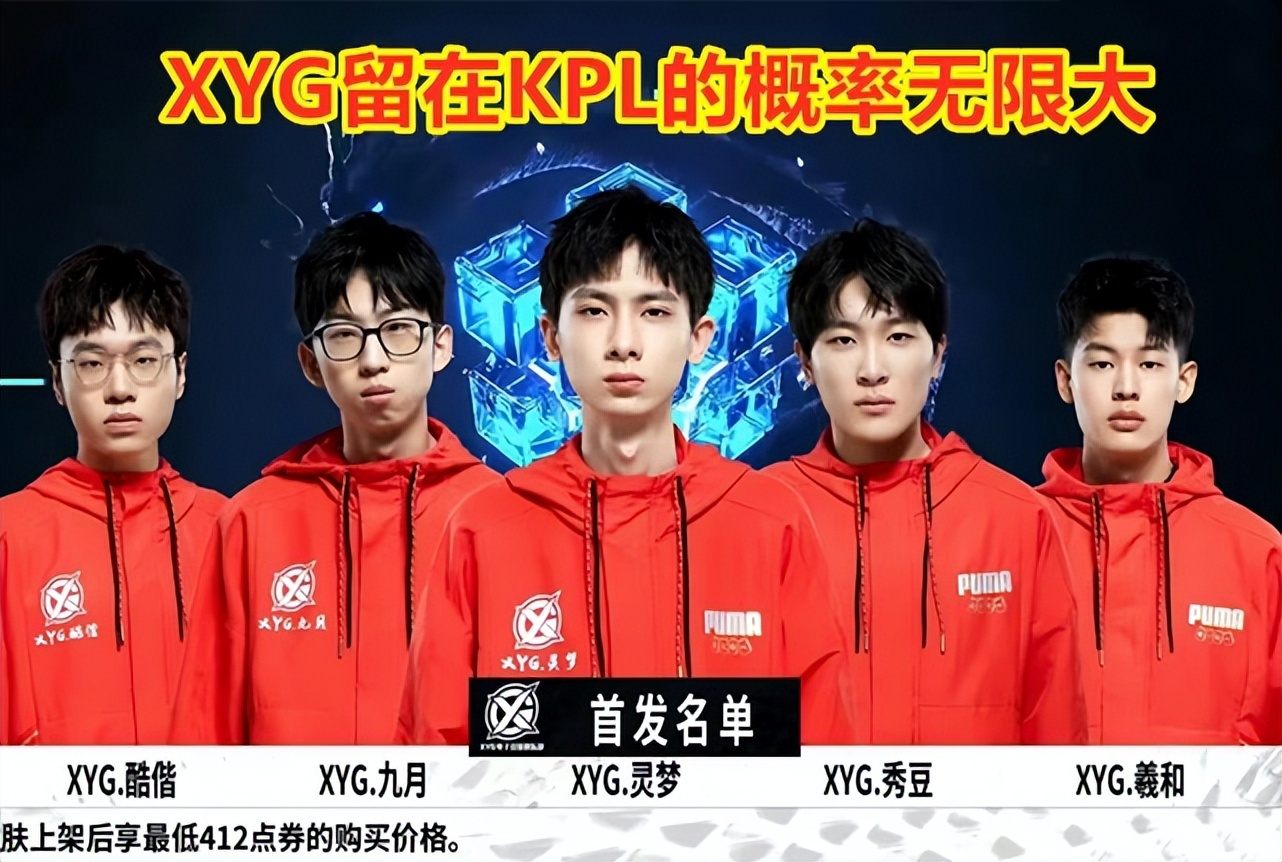 在全球化浪 在全球化浪