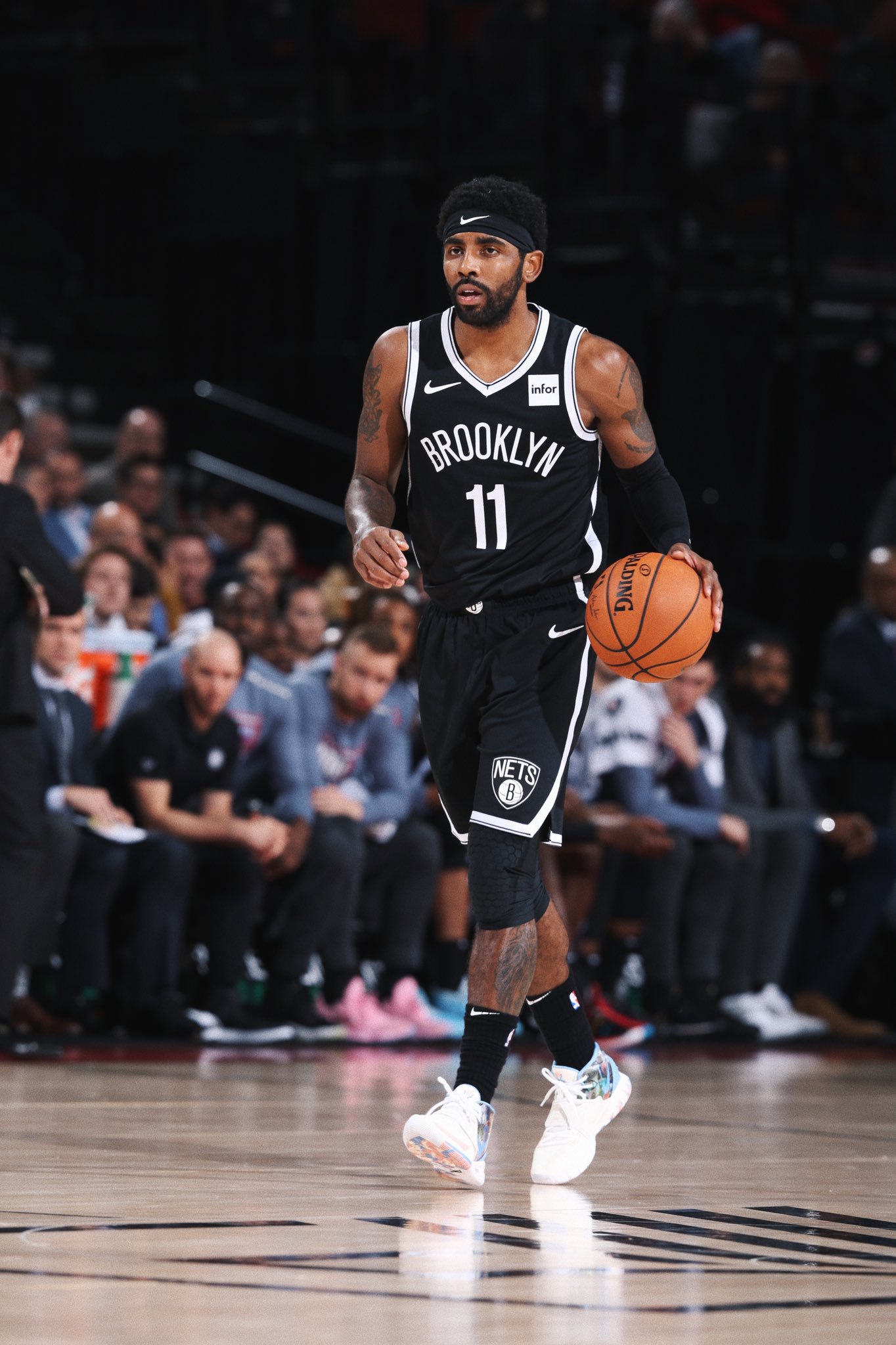 于高压状态 于高压状态