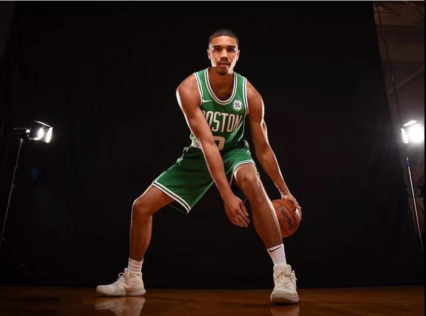 在面对拥有 在面对拥有