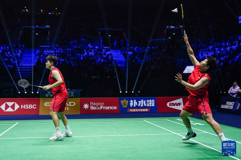 密集赛程将 密集赛程将