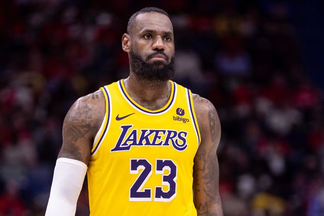 在国际市场 在国际市场