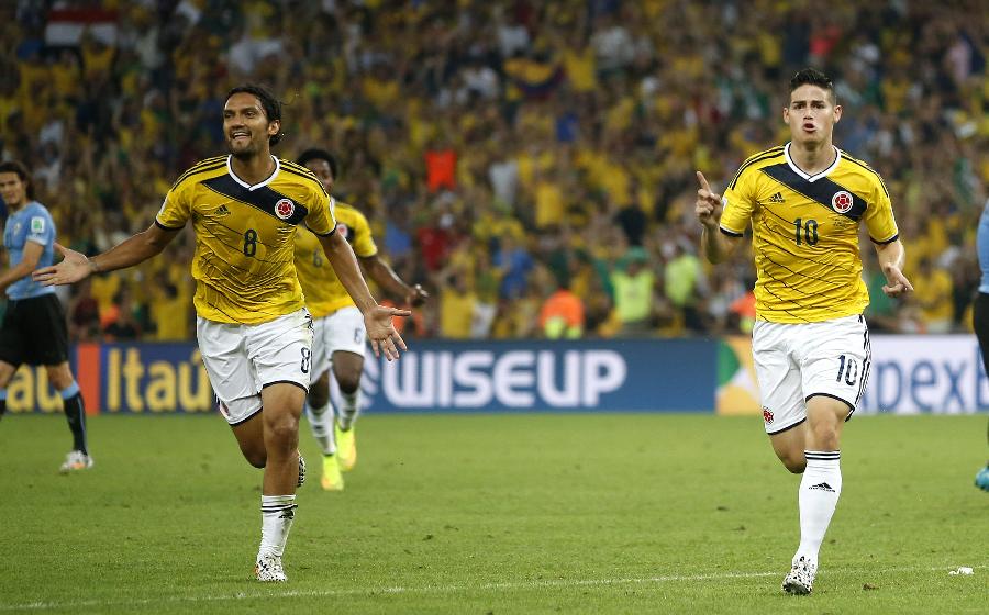 联盟中兼具 联盟中兼具