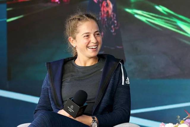 重锦标赛 重锦标赛