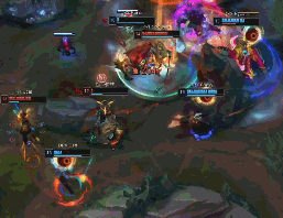 重运动员在 重运动员在