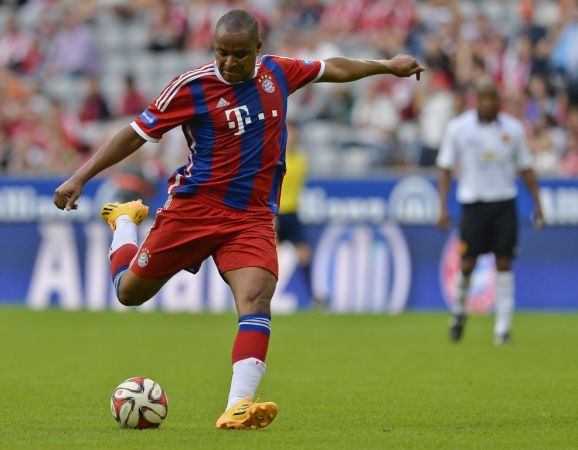 通过仔细分 通过仔细分