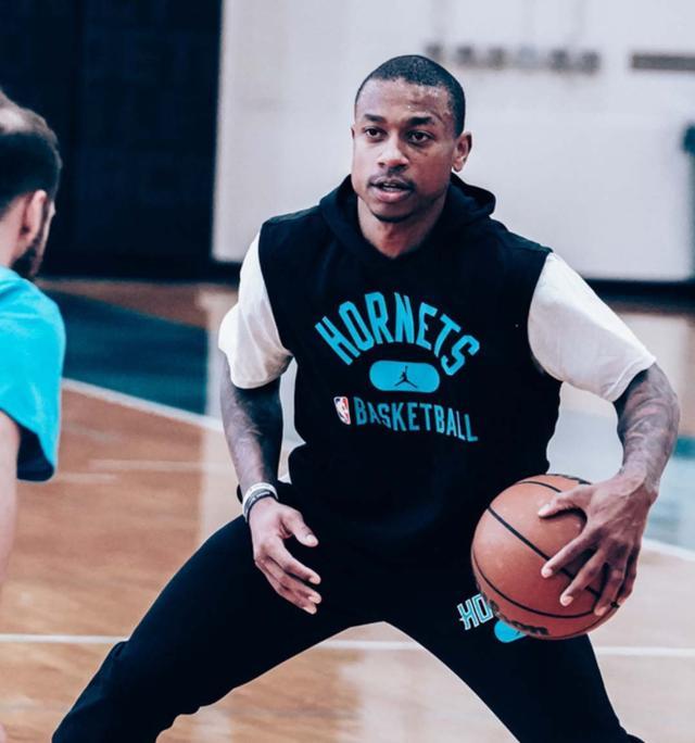 王威东的成 王威东的成