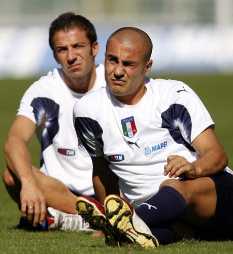 最后时刻 最后时刻