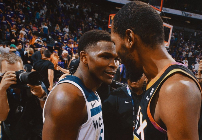 进攻的重任 进攻的重任