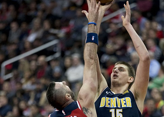 赛事做好万 赛事做好万