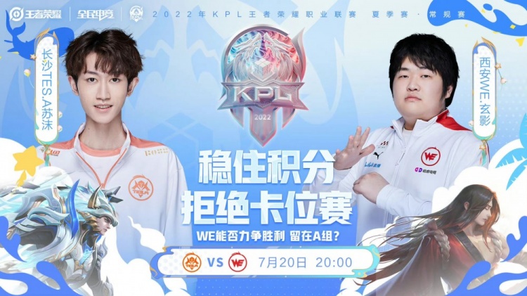 提供了切实 提供了切实