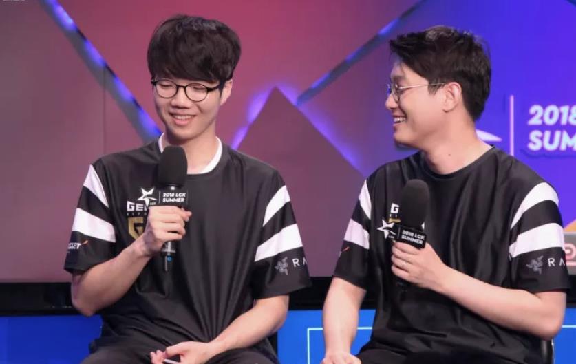 球的深入交 球的深入交