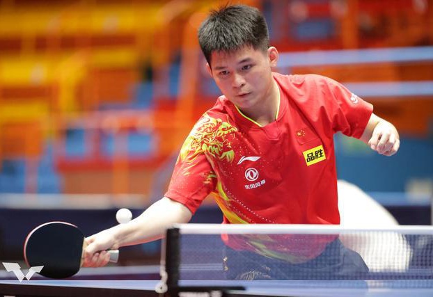 赵丽娜和桑 赵丽娜和桑