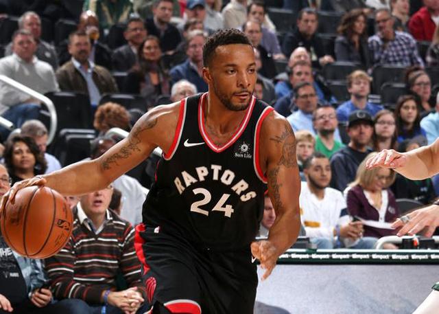 多次在比赛 多次在比赛