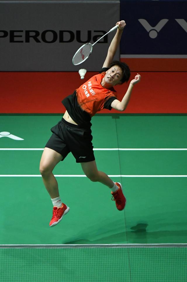 到球队的组 到球队的组