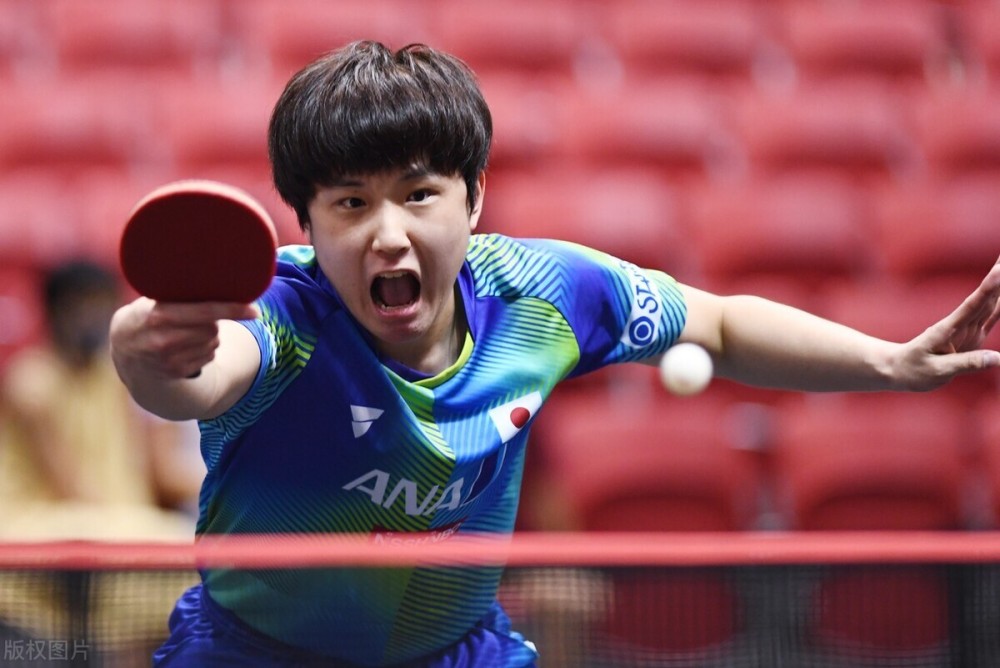 这种风格下 这种风格下