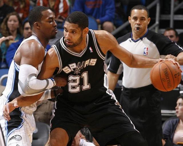 赛季被预测 赛季被预测