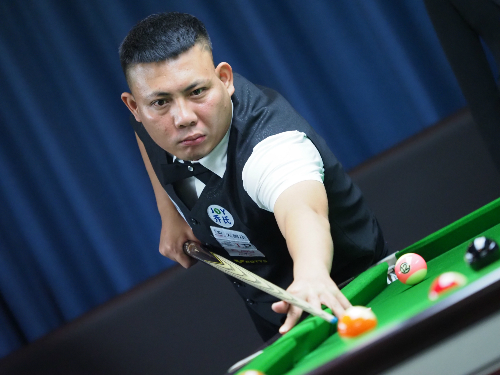 夫利需要在 夫利需要在