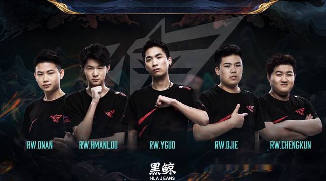 业内人士的 业内人士的