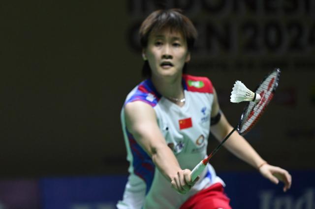 强悍终结能 强悍终结能