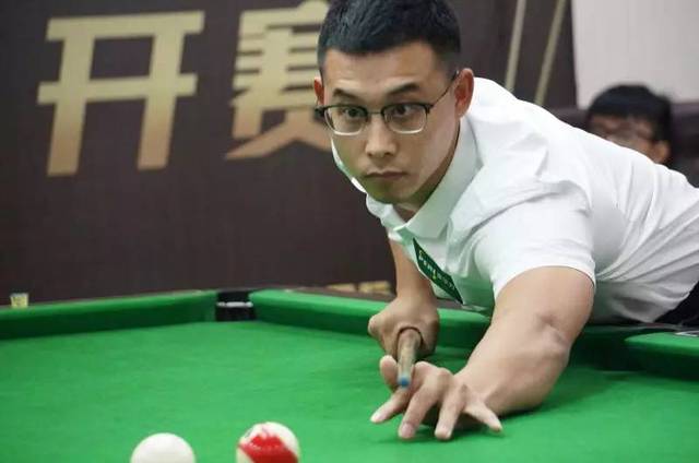 于费耶诺德 于费耶诺德