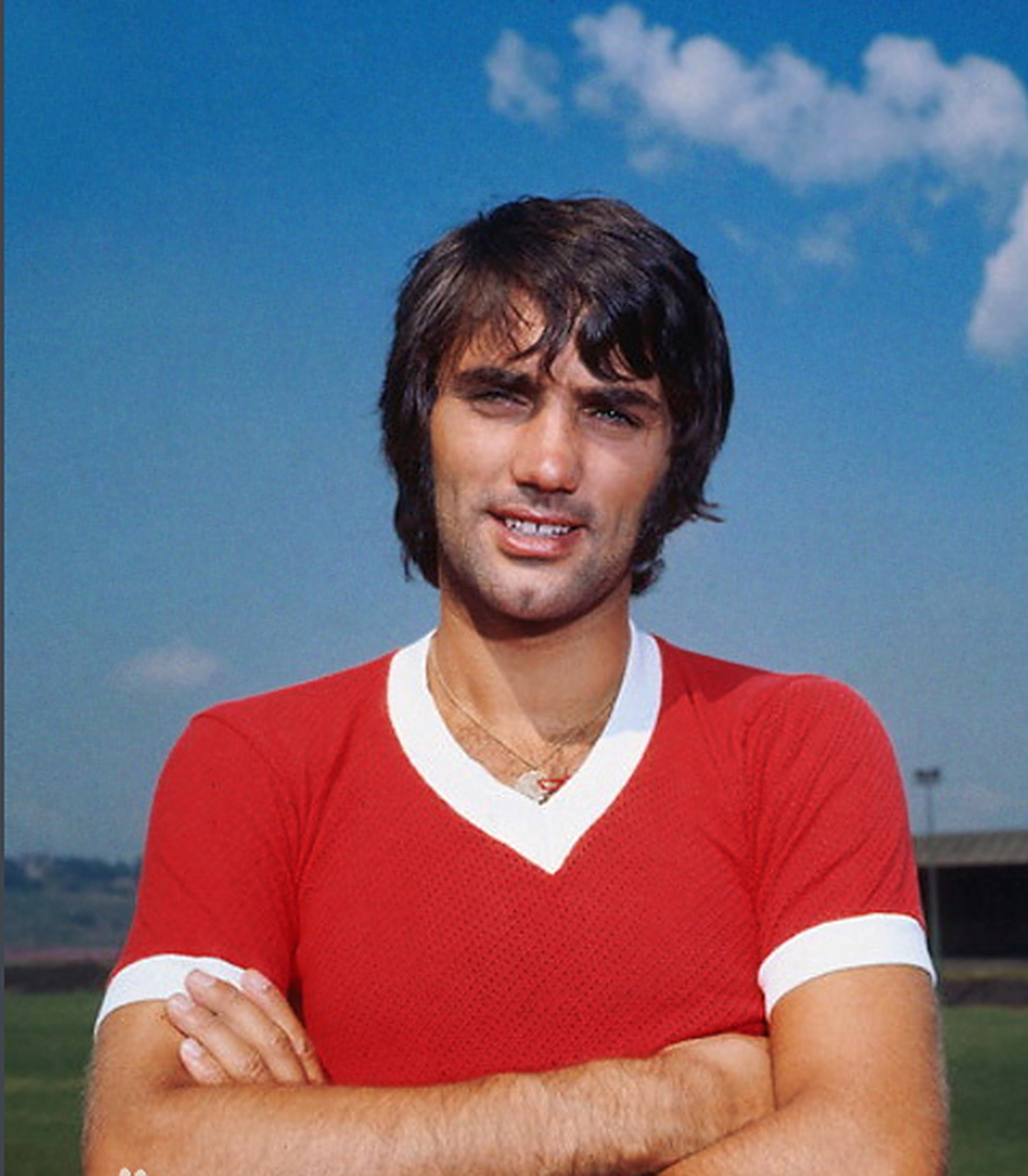 中场控制的 中场控制的