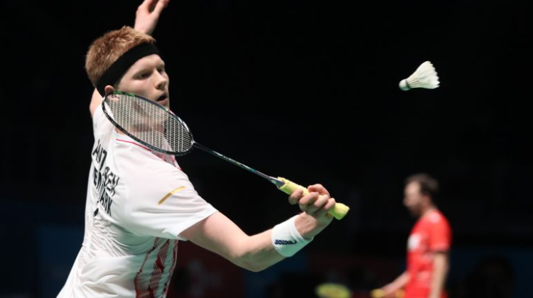 力和创新 力和创新