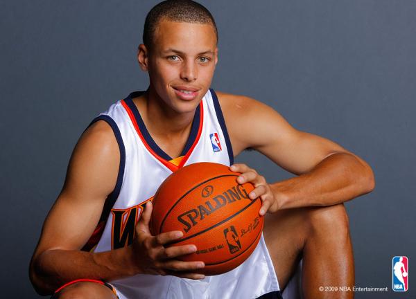 力和创新 力和创新